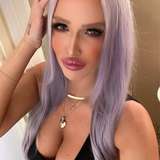missstassia from onlyfans
