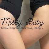 missy_baby_x from onlyfans