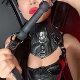 mistress.naomi from onlyfans