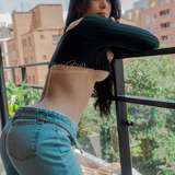 mistypremium from onlyfans