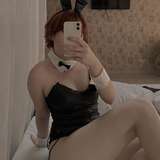 mlk_strwbrry from onlyfans
