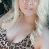 mommasass02 from onlyfans