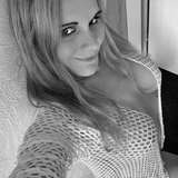 monique.englaender from onlyfans