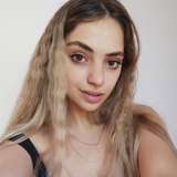 monica01.03 from onlyfans