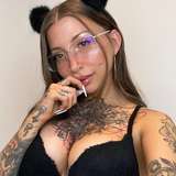 morganjoycexo from onlyfans