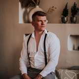 mr.lovetwisted from onlyfans
