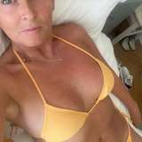 motherbrooks from onlyfans
