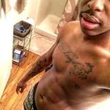 mrdickyoudown from onlyfans