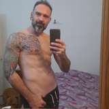 valen46 from onlyfans