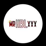 mrhblxxx1vip from onlyfans