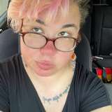 msmvmama from onlyfans
