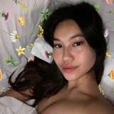 nadipoo from onlyfans