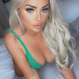 nadia.rose from onlyfans