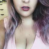 nannette from onlyfans