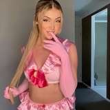 naomidreamz from onlyfans