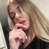 nancycat from onlyfans