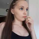nancyna02 from onlyfans