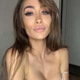 nalalaw from onlyfans