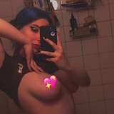 nadeleine from onlyfans