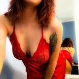 natalierose420 from onlyfans