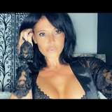 nathaliess8 from onlyfans