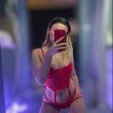 nicoleerikssonfree from onlyfans