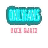 nickmarxx from onlyfans