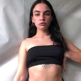 nildaagaaduur from onlyfans