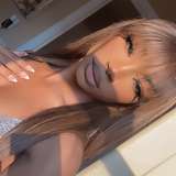 niviawolfe from onlyfans