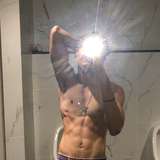 nonmeaw_56 from onlyfans