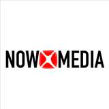 nowxmedia from onlyfans