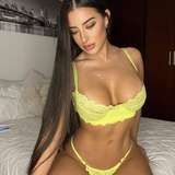 noralizlopez from onlyfans