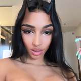 noxtalgia from onlyfans