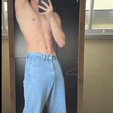 notyourbf9999 from onlyfans