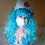 nurse_lili_kink_free from onlyfans