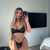officialgiannamarie from onlyfans