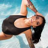 officialmiax from onlyfans