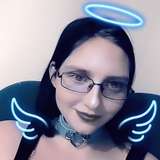 opalsspirit from onlyfans