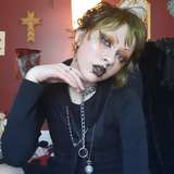 paegandeathsong from onlyfans
