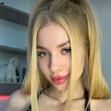 outlaw_blonde from onlyfans