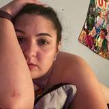 panderp666 from onlyfans