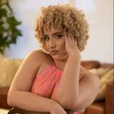paloma from onlyfans