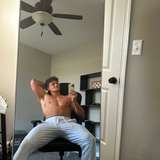 parkerforfree from onlyfans