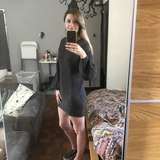 payingformydivorce from onlyfans