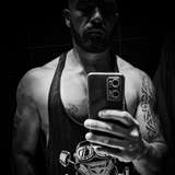 personal83trainer from onlyfans