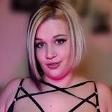 peaksygorefree from onlyfans