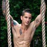 pierrefitch from onlyfans