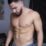 petergreenx from onlyfans