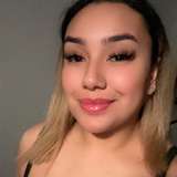 prettygirlmel from onlyfans