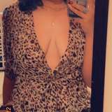 sinningwithgrace from onlyfans